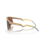 Oakley BXTR (Matte Terrain Tan/ Prizm Tungsten) 0OO9280-928008