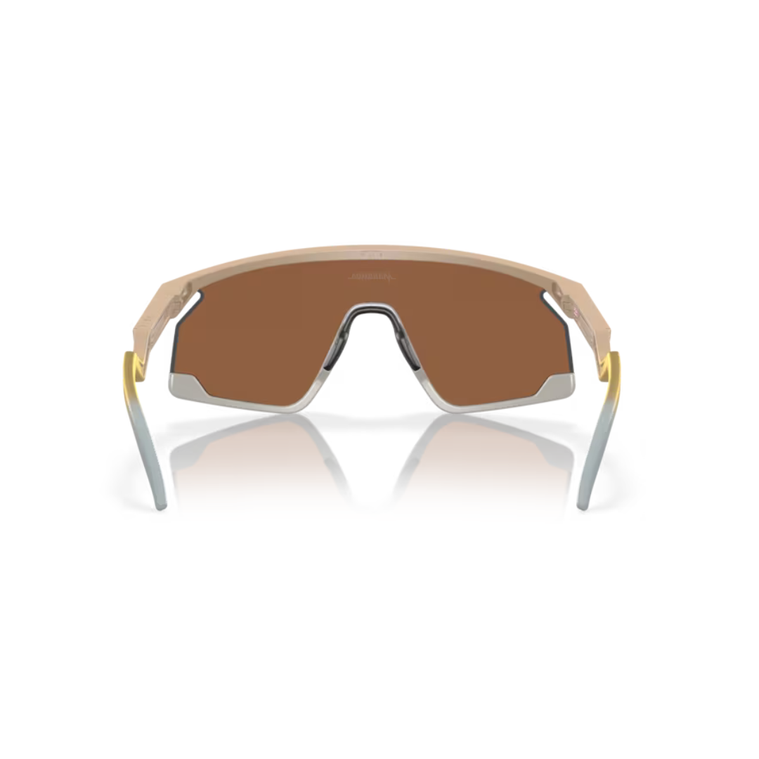 Oakley BXTR (Matte Terrain Tan/ Prizm Tungsten) 0OO9280-928008