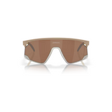 Oakley BXTR (Matte Terrain Tan/ Prizm Tungsten) 0OO9280-928008