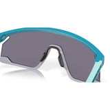 Oakley BXTR Sunglasses 0OO9280-928009 - Cam2