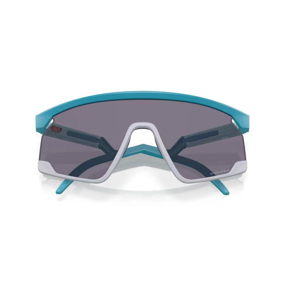 Oakley BXTR Sunglasses 0OO9280-928009 - Cam2