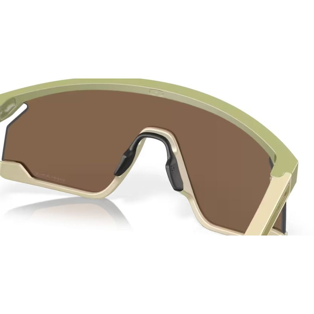 Oakley BXTR Sunglasses 0OO9280-928010 - Cam2