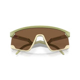 Oakley BXTR Sunglasses 0OO9280-928010 - Cam2