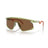 Oakley BXTR Sunglasses 0OO9280-928011 - Cam2