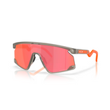 Oakley BXTR Sunglasses 0OO9280-928014