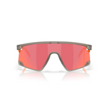 Oakley BXTR Sunglasses 0OO9280-928014