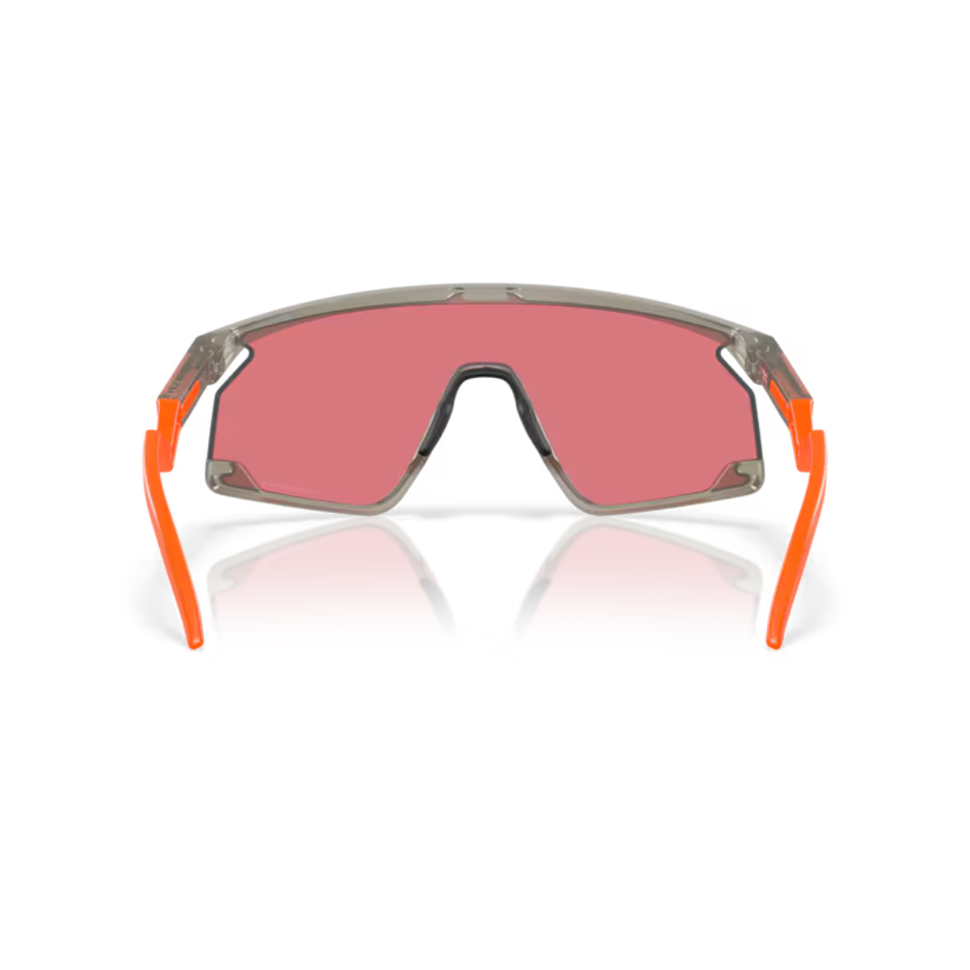 Oakley BXTR Sunglasses 0OO9280-928014