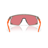 Oakley BXTR Sunglasses 0OO9280-928014