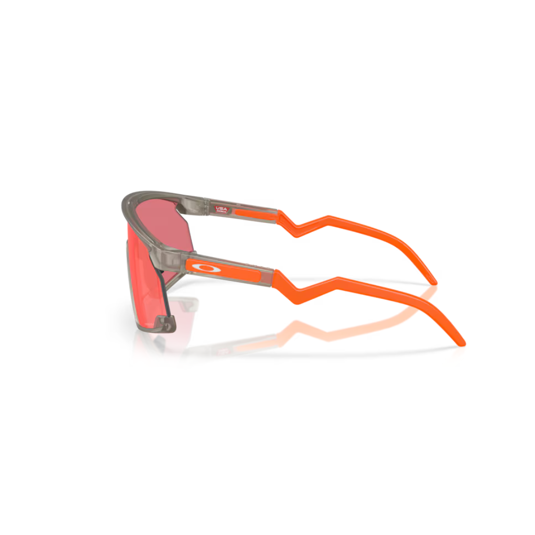 Oakley BXTR Sunglasses 0OO9280-928014 Oakley Cam2 Oakley BXTR Sunglasses 0OO9280-928014 Oakley Cam2