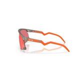 Oakley BXTR Sunglasses 0OO9280-928014