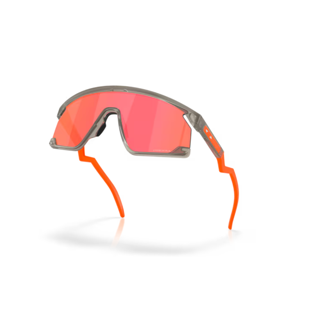 Oakley BXTR Sunglasses 0OO9280-928014