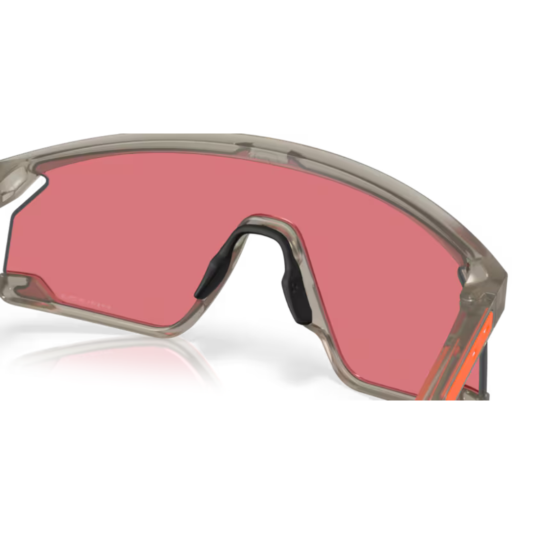 Oakley BXTR Sunglasses 0OO9280-928014