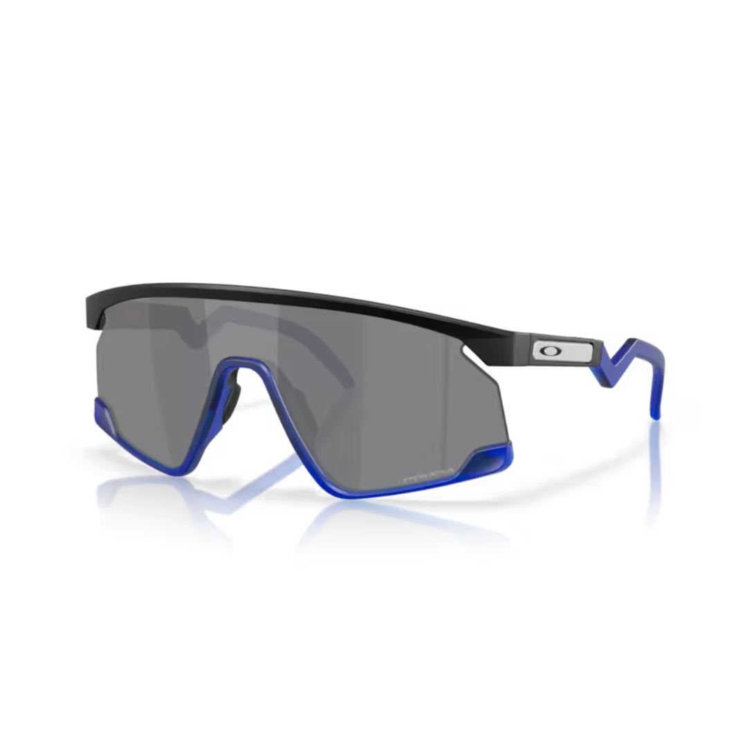 Oakley BXTR Sunglasses 0OO9280-928015