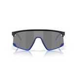 Oakley BXTR Sunglasses 0OO9280-928015