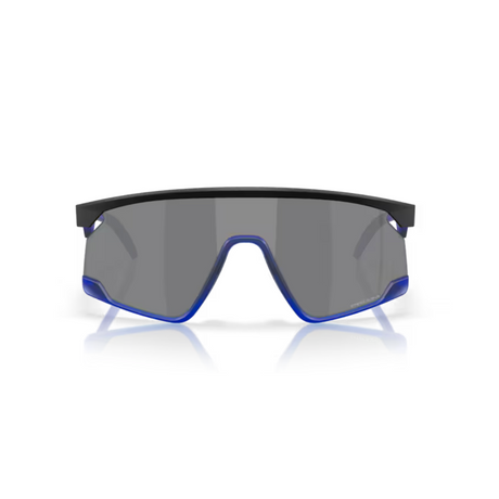 Oakley - Oakley BXTR Sunglasses 0OO9280-928015 - Cam2 