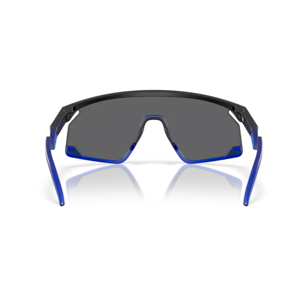 Oakley BXTR Sunglasses 0OO9280-928015