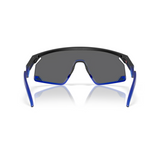 Oakley BXTR Sunglasses 0OO9280-928015