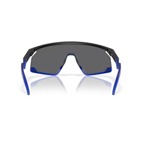 Oakley - Oakley BXTR Sunglasses 0OO9280-928015 - Cam2 