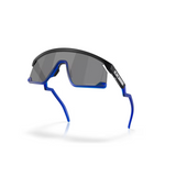 Oakley BXTR Sunglasses 0OO9280-928015