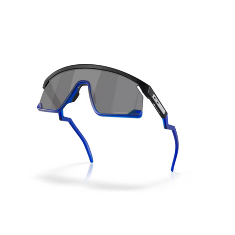 Oakley - Oakley BXTR Sunglasses 0OO9280-928015 - Cam2 