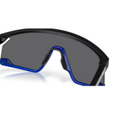 Oakley BXTR Sunglasses 0OO9280-928015