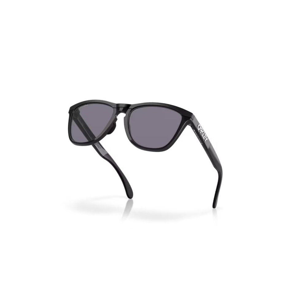 Oakley Frogskins Range A Sunglasses 0OO9284A-928410 - Cam2