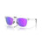 Oakley Frogskins Range A Sunglasses 0OO9284A-928411 - Cam2