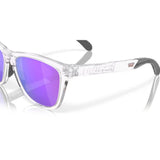 Oakley Frogskins Range A Sunglasses 0OO9284A-928411 - Cam2