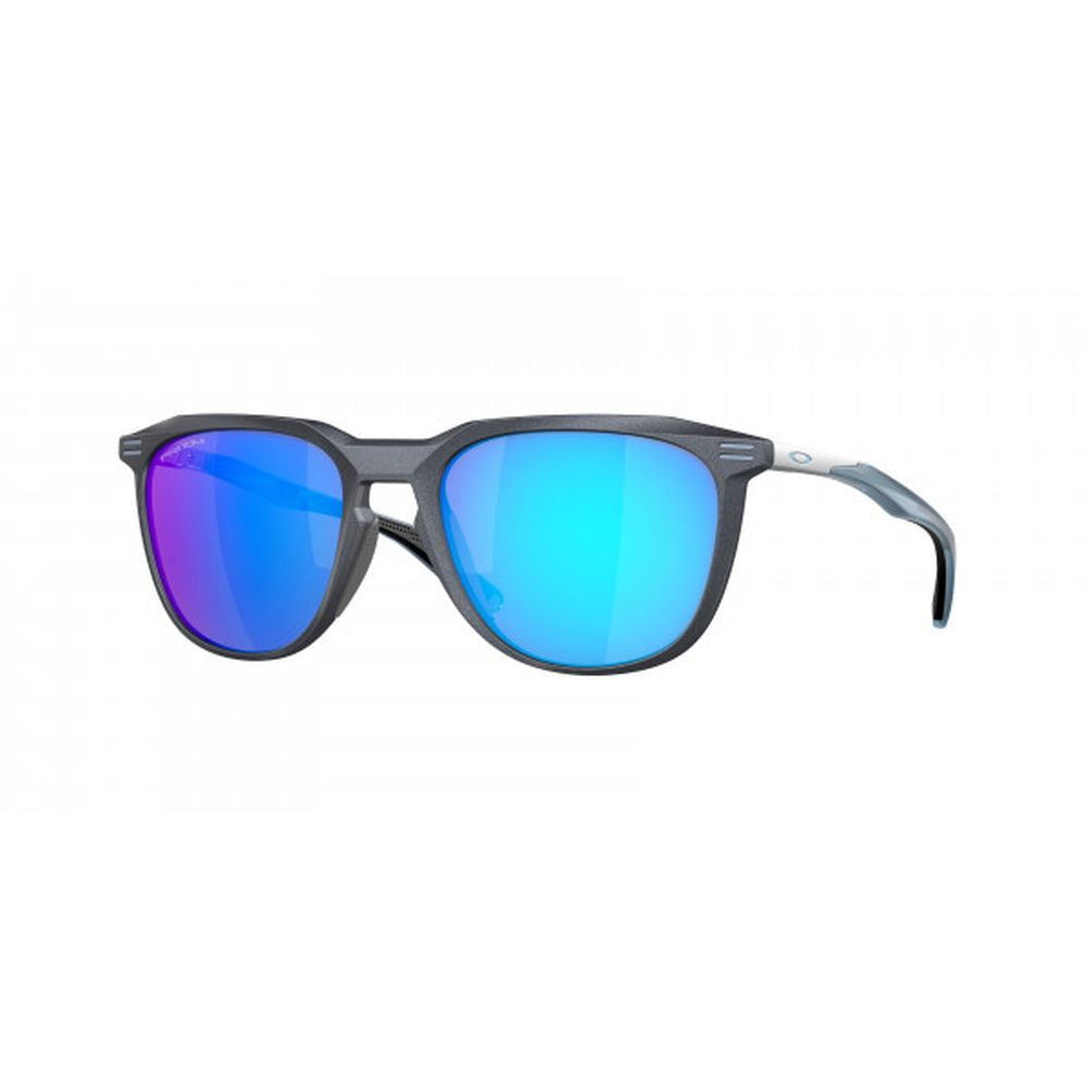 Oakley Thurso (A) (Blue Steel/ Prizm Sapphire) 0OO9286A-928607