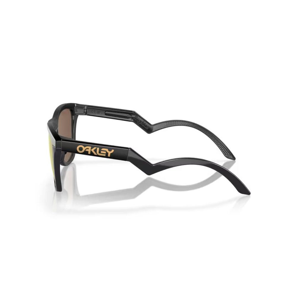 Oakley Frogskins Hybrid Sunglasses 0OO9289-928906 - Cam2