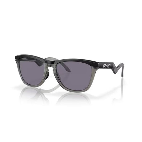 Oakley Frogskins Hybrid Sunglasses 0OO9289-928907 - Cam2