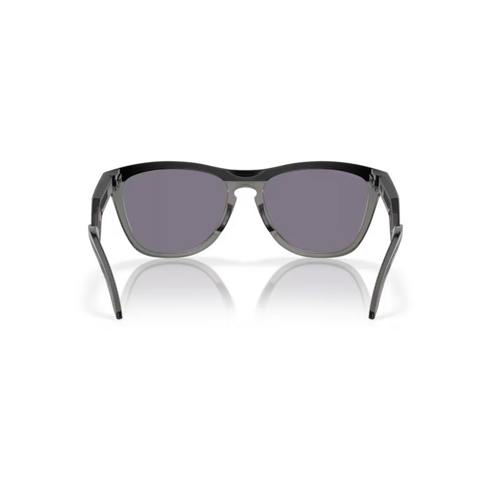 Oakley Frogskins Hybrid Sunglasses 0OO9289-928907 - Cam2