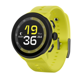 Suunto Run GPS Outdoor Watch