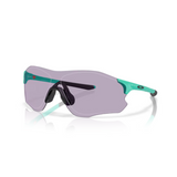 Oakley EVZero Path (A) Sunglasses 0OO9313-931337