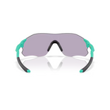 Oakley EVZero Path (A) Sunglasses 0OO9313-931337