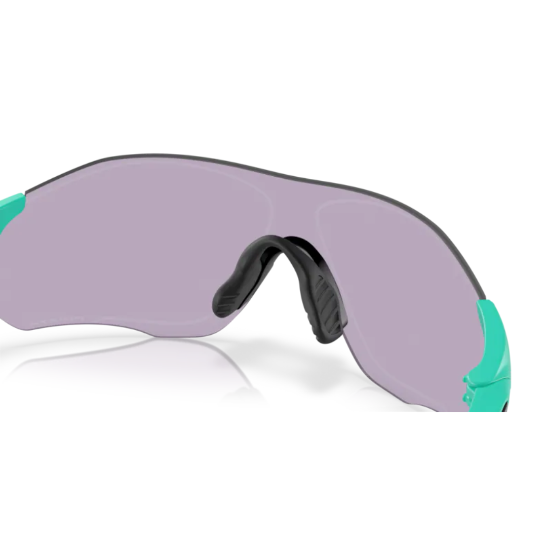 Oakley EVZero Path (A) Sunglasses 0OO9313-931337