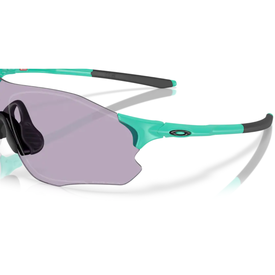 Oakley EVZero Path (A) Sunglasses 0OO9313-931337