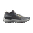 Salomon Unisex's S/Lab Genesis Trail Running Shoes (Quiet Shade/ Ebony Sun) - Cam2