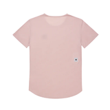 SAYSKY - SAYSKY Men's Reactive Flow T-shirt - Cam2 