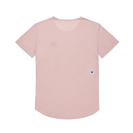 SAYSKY - SAYSKY Men's Reactive Flow T-shirt - Cam2 