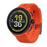 Suunto Run GPS Outdoor Watch