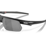 Oakley Bisphaera Sunglasses 0OO9400-940001 - Cam2