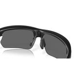 Oakley Bisphaera Sunglasses 0OO9400-940001 - Cam2