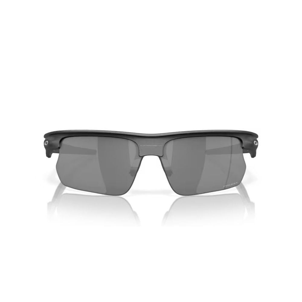 Oakley Bisphaera Sunglasses 0OO9400-940002 - Cam2