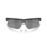Oakley Bisphaera Sunglasses 0OO9400-940002 - Cam2