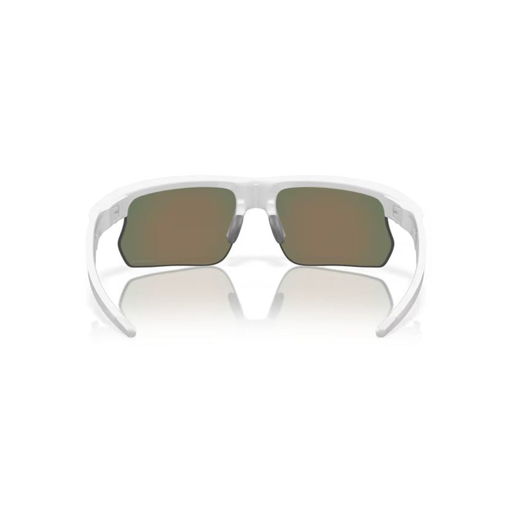 Oakley Bisphaera Sunglasses 0OO9400-940003 - Cam2
