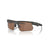 Oakley Bisphaera Sunglasses 0OO9400-940004 - Cam2