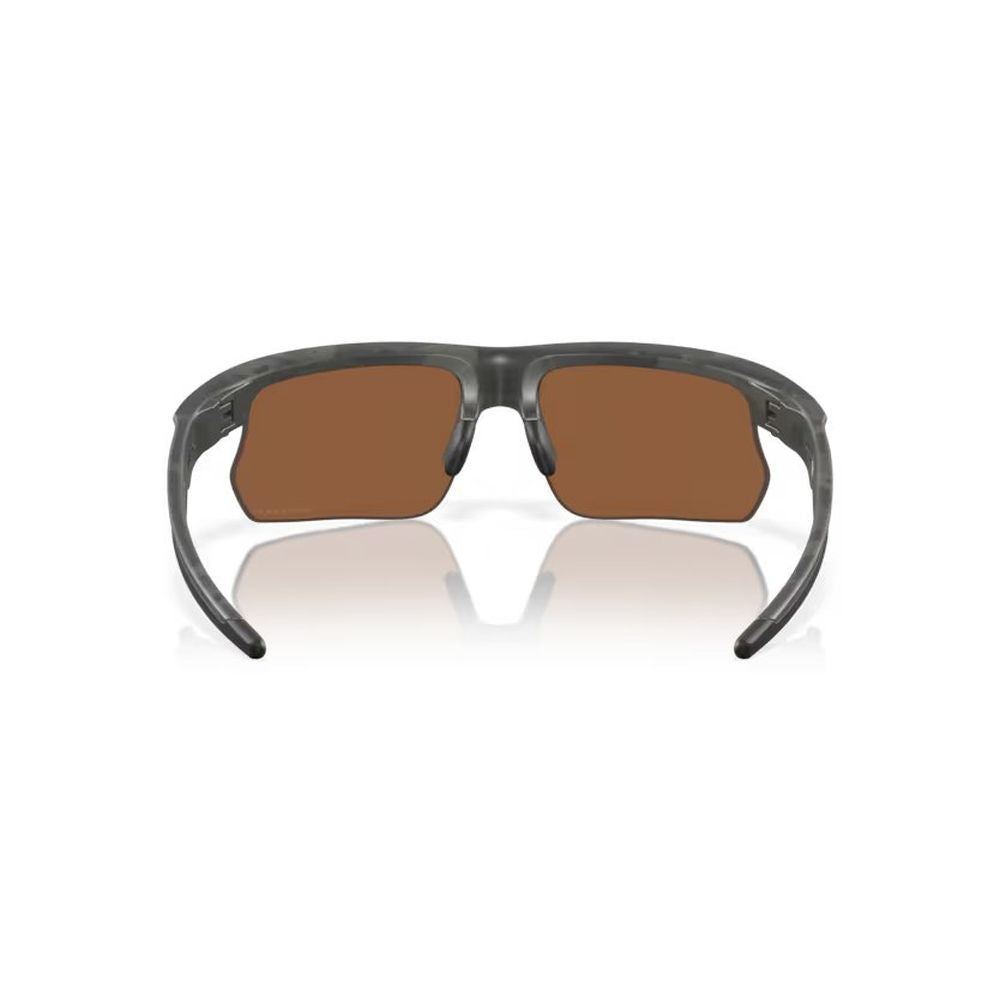 Oakley Bisphaera Sunglasses 0OO9400-940004 - Cam2