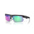 Oakley Bisphaera Sunglasses 0OO9400-940006 - Cam2