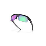 Oakley Bisphaera Sunglasses 0OO9400-940006 - Cam2